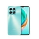 thumbnail image 1 of Honor X6B 4G 6Gb+256Gb Azul, 1 of 4