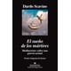 thumbnail image 1 of Libro El Sueño De Los Mártires - Scavino, Dardo, 1 of 2