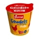 thumbnail image 1 of Fideos instantáneos sabor pollo, 65 g, 1 of 3