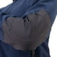 thumbnail image 5 of Polar HW Ralun Azul Mujer, 5 of 8
