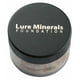 thumbnail image 2 of Polvo mineral suelto Advanced Skin Care Bronze Warmth 30 ml, 2 of 6