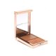 thumbnail image 2 of Set de maquillaje PATRICK TA MAJOR SCULPT CONTOUR DUO con brocha, 2 of 3