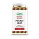 thumbnail image 1 of Polvo Refrescante Prickly Heat 140 G Clásico, 1 of 9