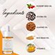 thumbnail image 2 of Aceite para el crecimiento de uñas The Mani Pedi Essentials Natural 30 ml, 2 of 7
