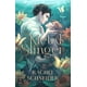 thumbnail image 1 of Libro Fuego y metal 1. Metal Slinger - Rachel Schneider, 1 of 2