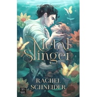 Crossbooks - Libro Fuego Y Metal 1. Metal Slinger - Rachel Schneider