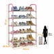 thumbnail image 2 of Zapatero Organizador Armable Ordenador Estante Zapatos, 2 of 4