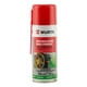 thumbnail image 1 of Spray Antideslizante De Correa Wurth 220 Ml, 1 of 1