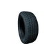 thumbnail image 2 of Neumatico 225/50 R17 Rock 525 98 W, 2 of 4