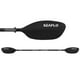 thumbnail image 1 of Remo Kayak Finbra De Carbono, 1 of 3
