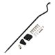 thumbnail image 4 of Adaptador De Control Delantero De Alcance Reducido Delantero/ Para Harley-Davidson Fxd, 4 of 5