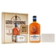 thumbnail image 3 of Libro de Buen Volumen de Aseo - Caoba Absoluta de Man Made para s - Lavado en Man Made -en- Champú, Acondicionador y Gel de Baño, Barra de Arena, 3 of 4