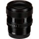 thumbnail image 5 of Objetivo Sigma 65 mm f/2.0 DG DN para montura L, 5 of 9