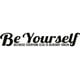 thumbnail image 1 of Decomural Be Yourself Kids Bedroom WS-19678, 1 of 2