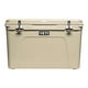 thumbnail image 1 of Hielera YETI Tundra 105 Desert Tan con capacidad de 98 litros, 1 of 3