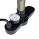 thumbnail image 5 of Bombin Manual Inflador De Alta Presion 145 psi para Bicicleta, Moto, Balon + Agujas, 5 of 7