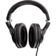 thumbnail image 5 of Auriculares Ath m20x Monitor De Estudio Profesional, 5 of 8