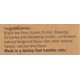 thumbnail image 3 of Té Teapigs Earl Grey Fuerte 15 Pirámides Biodegradables, 3 of 7