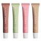 thumbnail image 1 of Bálsamo labial Summer Ferenity, 15 ml, paquete de 4, 1 of 8