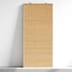 thumbnail image 2 of Cortina de Bambu 70x200 cm, 2 of 3