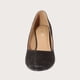 thumbnail image 3 of Zapato Fiesta Negro Carbin, 3 of 5
