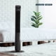 thumbnail image 4 of Ventilador de Torre Tzumi 40" Negro, 4 of 10