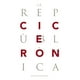 thumbnail image 1 of LA REPUBLICA, 1 of 2