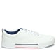thumbnail image 2 of Zapatilla Hombre Bush Blanco, 2 of 7