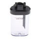 thumbnail image 1 of Difusor De Dióxido De Carbono De Acuario De Plástico D-518 Fish Tank CO2 Mini Bubbler, 1 of 3