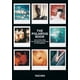 thumbnail image 1 of 40 - The Polaroid Book, 1 of 8