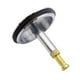 thumbnail image 3 of Tapón De Drenaje Tapón De Desagüe Profesional Resistente Para Lavabo Tapón De Desagüe Para Lavabo De Tocador 6, 3 of 3