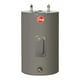 thumbnail image 1 of Termo Eléctrico De Piso 76 Litros 220V, 1 of 4