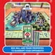 thumbnail image 2 of Videojuego Ubisoft Monopoly 2024 Xbox Series X y Xbox One, 2 of 5