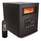 thumbnail image 3 of Estufa Infrarroja 1500w Con Temporizador Negra, 3 of 11