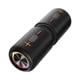 thumbnail image 1 of Parlante Altavoz Bluetooth 5.1 Inalámbrico 20W 3600 mAh IPX6 SODLK TX9, 1 of 6