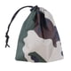 thumbnail image 4 of bolsa de almacenamiento de camping a prueba de agua bolsa de saco de lazo bolsa organizador de viaje camuflaje, 4 of 5