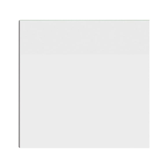 50 Hojas De Notas Adhesivas Para Escribir Blocs De Notas Adhesivas Para Carpetas, Catálogos, Diario M