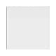 thumbnail image 1 of 50 Hojas De Notas Adhesivas Para Escribir Blocs De Notas Adhesivas Para Carpetas, Catálogos, Diario M, 1 of 5