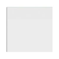 Ioensy - 50 Hojas De Notas Adhesivas Para Escribir Blocs De Notas Adhesivas Para Carpetas, Catálogos, Diario M