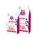 thumbnail image 2 of brit care gato kitten 7kg, 2 of 2
