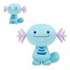 thumbnail image 1 of PELUCHE WOOPER POKEMON BUILD-A-BEAR, 1 of 2