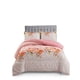 thumbnail image 5 of Cubrecama Plush con Chiporro Extra Suave y Térmico Invierno 2plZ07, 5 of 7
