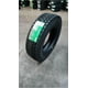 thumbnail image 3 of Neumatico 295/80 R22.5 GRENLANDER AD686 152/149L 18PR TRACCION CARRETERA, 3 of 3