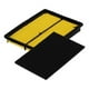 thumbnail image 4 of Filtro De Aire Compatible Con Honda Gx610 Gx620 Gx670 Gxv620, 4 of 7