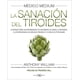 thumbnail image 1 of Médico medium - La sanación del tiroides - Anthony William, 1 of 2