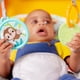 thumbnail image 3 of Baby Bouncer Bright Starts, vibraciones relajantes de 0 a 6 m, 9 kg, 3 of 9