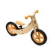 thumbnail image 2 of Bicicleta Roda Start naranja, 2 of 4