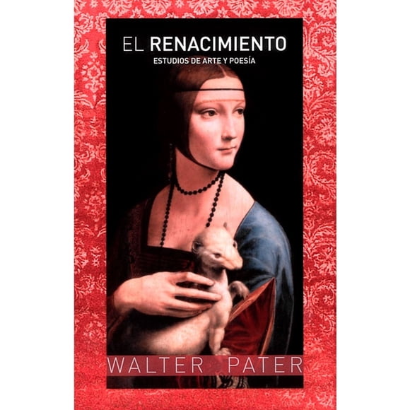 El Renacimiento de Editorial Biblok