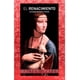 thumbnail image 1 of El Renacimiento de Editorial Biblok, 1 of 3