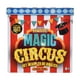 thumbnail image 3 of Juego de Mesa Magic Circus Juego de Magia, 3 of 3